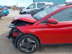 2024 HYUNDAI BAYON ULTI for sale at Copart ROCHFORD