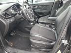 2018 Buick Encore Preferred zu verkaufen in Cahokia Heights, IL - Hail