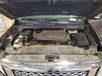 Pennsburg, PA에서 판매 중인 2017 Nissan Titan S - Front End