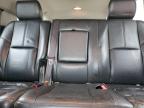 2012 Gmc Yukon Xl K1500 Slt للبيع في Bridgeton، MO - Front End