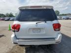 2005 Toyota Sequoia Limited de vânzare în Florence, MS - All Over