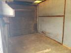 2010 Pace Enclosed Cargo Trailer იყიდება New Orleans-ში, LA - Front End