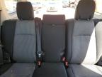 2016 Toyota 4Runner Sr5 en Venta en Theodore, AL - Front End