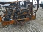 2016 Ford F53  იყიდება Earlington-ში, KY - Burn