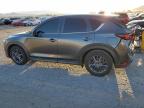 2019 Mazda Cx-5 Touring للبيع في Las Vegas، NV - Rear End