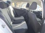 2017 Volkswagen Jetta S на продаже в Cahokia Heights, IL - Rear End