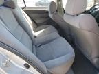 2009 Honda Civic Lx na sprzedaż w Brookhaven, NY - Front End