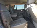 2020 Gmc Yukon Denali for Sale in Temple, TX - Front End