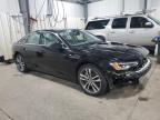 2019 Audi A6 Premium Plus en Venta en Ham Lake, MN - Front End