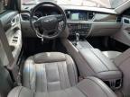 2015 Hyundai Genesis 3.8L за продажба в Columbus, OH - Rear End