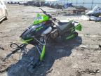 2018 Arctic Cat Snowmobile на продаже в Elgin, IL - Side