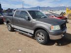 2005 Ford F150  for Sale in Colorado Springs, CO - Biohazard/Chemical