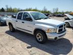 2003 Dodge Ram 1500 St en Venta en Oklahoma City, OK - Rear End