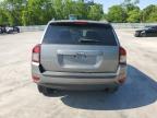 2014 Jeep Compass Sport for Sale in Savannah, GA - All Over