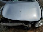 2015 Infiniti Q40  en Venta en Tanner, AL - Front End