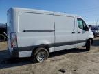 2023 Mercedes-Benz Sprinter 2500 for Sale in Los Angeles, CA - Stripped