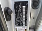 2015 Toyota 4Runner Sr5/Sr5 Premium zu verkaufen in Cahokia Heights, IL - Hail
