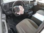 2019 Chevrolet Express G2500  for Sale in Orlando, FL - Front End
