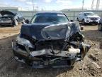 Chicago Heights, IL에서 판매 중인 2014 Lexus Gs 350 - Front End
