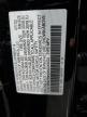 2022 Honda Pilot Se en Venta en Exeter, RI - Rear End