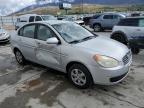 2009 Hyundai Accent Gls for Sale in Farr West, UT - Side