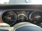 2022 Jeep Wrangler Unlimited Sport zu verkaufen in Mendon, MA - Front End