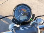 2018 Triumph Motorcycle Bonneville Speedmaster de vânzare în Phoenix, AZ - Front End