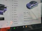 2020 Tesla Model Y  للبيع في Denver، CO - Rear End