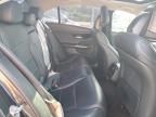 2022 Mercedes-Benz C 300 for Sale in Miami, FL - Mechanical