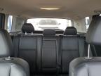 2014 Mercedes-Benz Glk 350 for Sale in Phoenix, AZ - Top/Roof