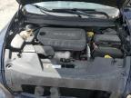 2014 Jeep Cherokee Latitude продається в Fort Wayne, IN - Burn