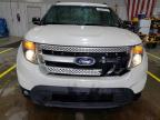 2014 Ford Explorer Xlt იყიდება Rogersville-ში, MO - Front End