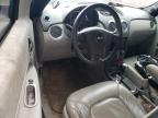 2007 Chevrolet Hhr Lt de vânzare în Shreveport, LA - All Over