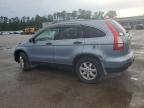 2009 Honda Cr-V Ex na sprzedaż w Harleyville, SC - Rear End
