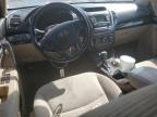 2015 Kia Sorento Lx for Sale in Kansas City, KS - Vandalism