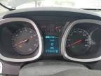 2013 Chevrolet Equinox Ls на продаже в Gastonia, NC - Mechanical