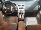2007 Chevrolet Equinox Ls продається в Ebensburg, PA - Front End