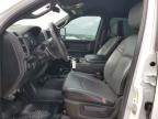 2024 Ram 2500 Tradesman for Sale in Houston, TX - Front End