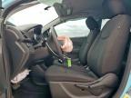 2021 Chevrolet Spark Ls na sprzedaż w Grand Prairie, TX - Front End