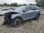 2024 Kia Telluride S for Sale in Shreveport, LA - Mechanical