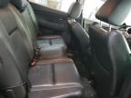 2012 Mazda Cx-9  продається в Hurricane, WV - Front End