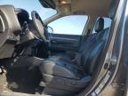2020 Mitsubishi Outlander Se for Sale in Memphis, TN - Side