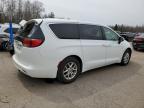 2022 CHRYSLER GRAND CARAVAN SXT à vendre chez Copart ON - COOKSTOWN