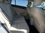 2014 Subaru Xv Crosstrek 2.0 Limited na sprzedaż w San Antonio, TX - Front End