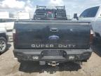 Earlington, KY에서 판매 중인 2012 Ford F350 Super Duty - All Over
