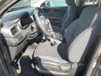 2019 Kia Sorento L for Sale in Byron, GA - Water/Flood