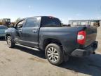 2017 Toyota Tundra Crewmax Limited for Sale in Albuquerque, NM - Front End