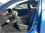 2024 Nissan Sentra Sr for Sale in New Orleans, LA - Side