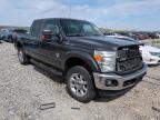 Magna, UT에서 판매 중인 2015 Ford F350 Super Duty - Side