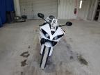2010 Yamaha Yzfr1  for Sale in Hurricane, WV - All Over
